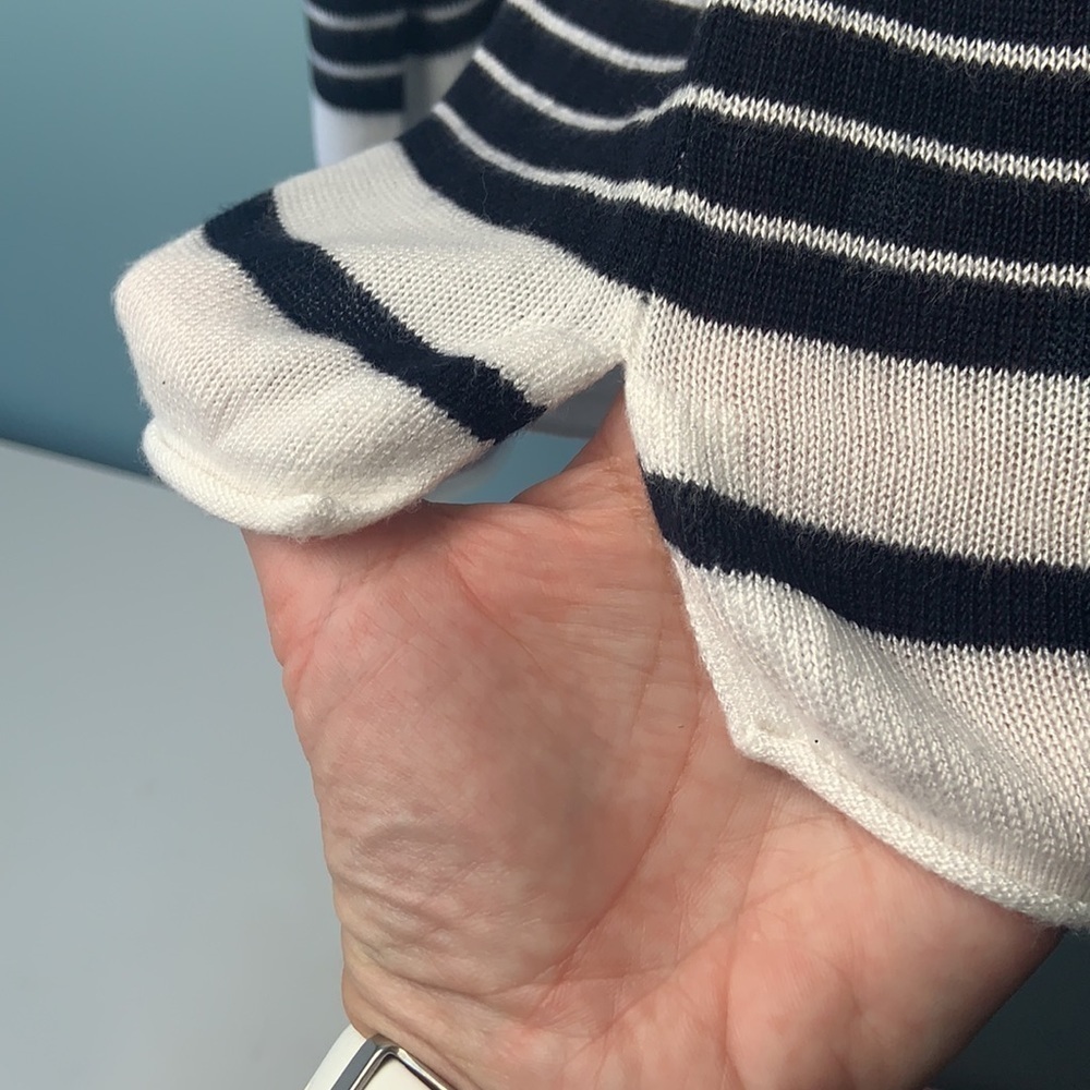 ASOS sweater - Picture 3 of 10